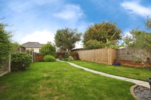 Photo 2- click for photo gallery